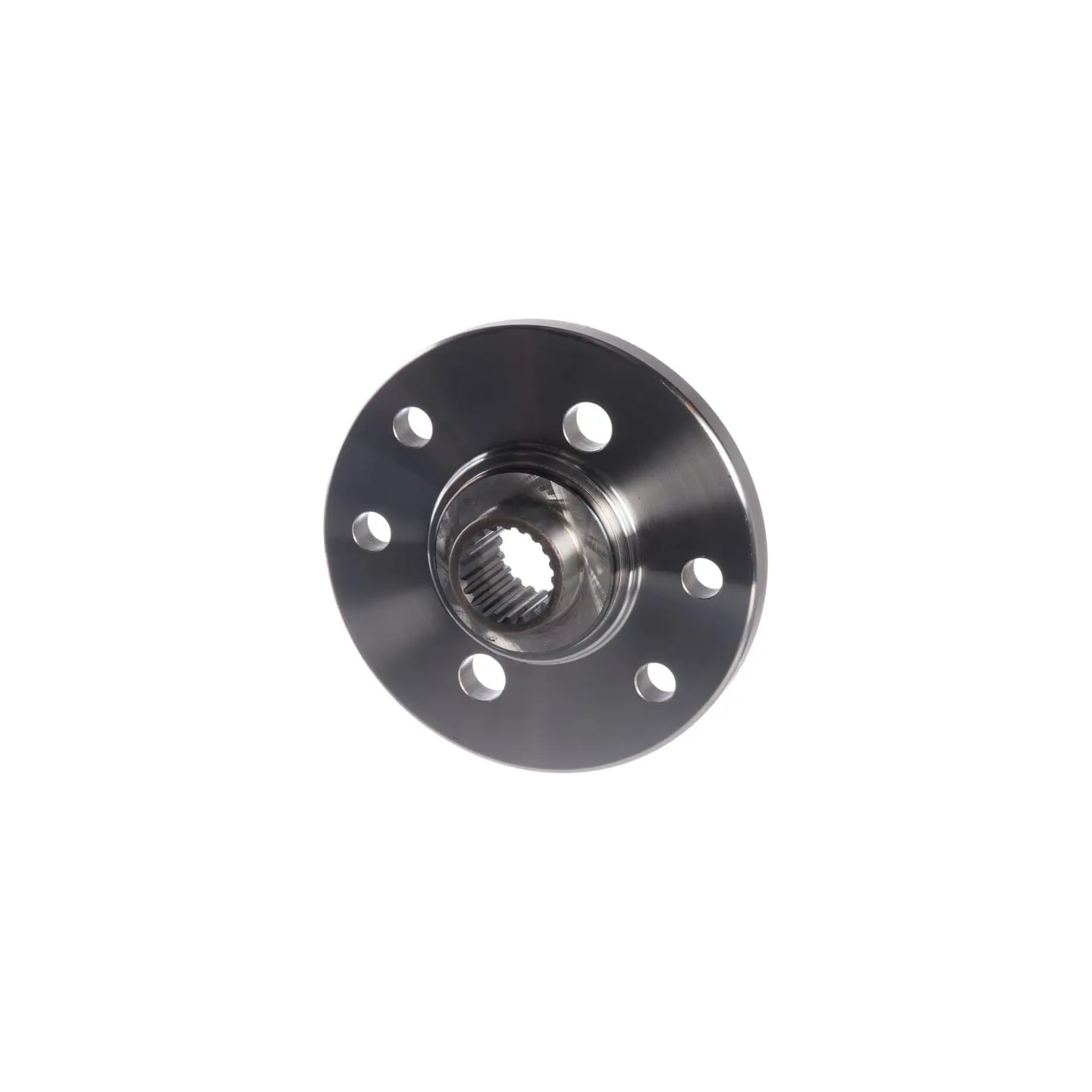 Central tine holder  RG00054514 Kverneland / Rau