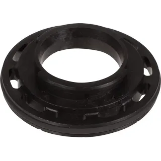 Bayonet cap complete  RG00047442 Kverneland / Rau