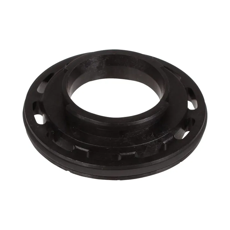 Bayonet cap complete  RG00047442 Kverneland / Rau