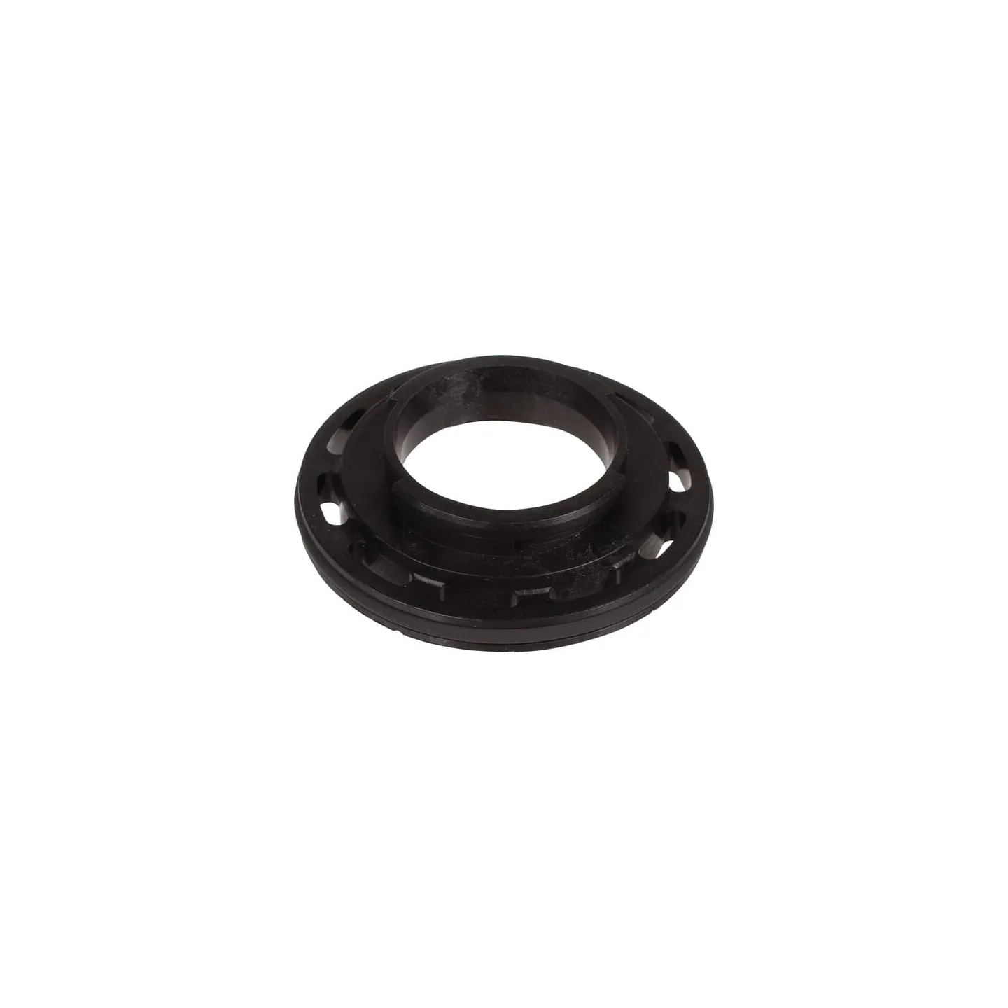 Bayonet cap complete  RG00047442 Kverneland / Rau