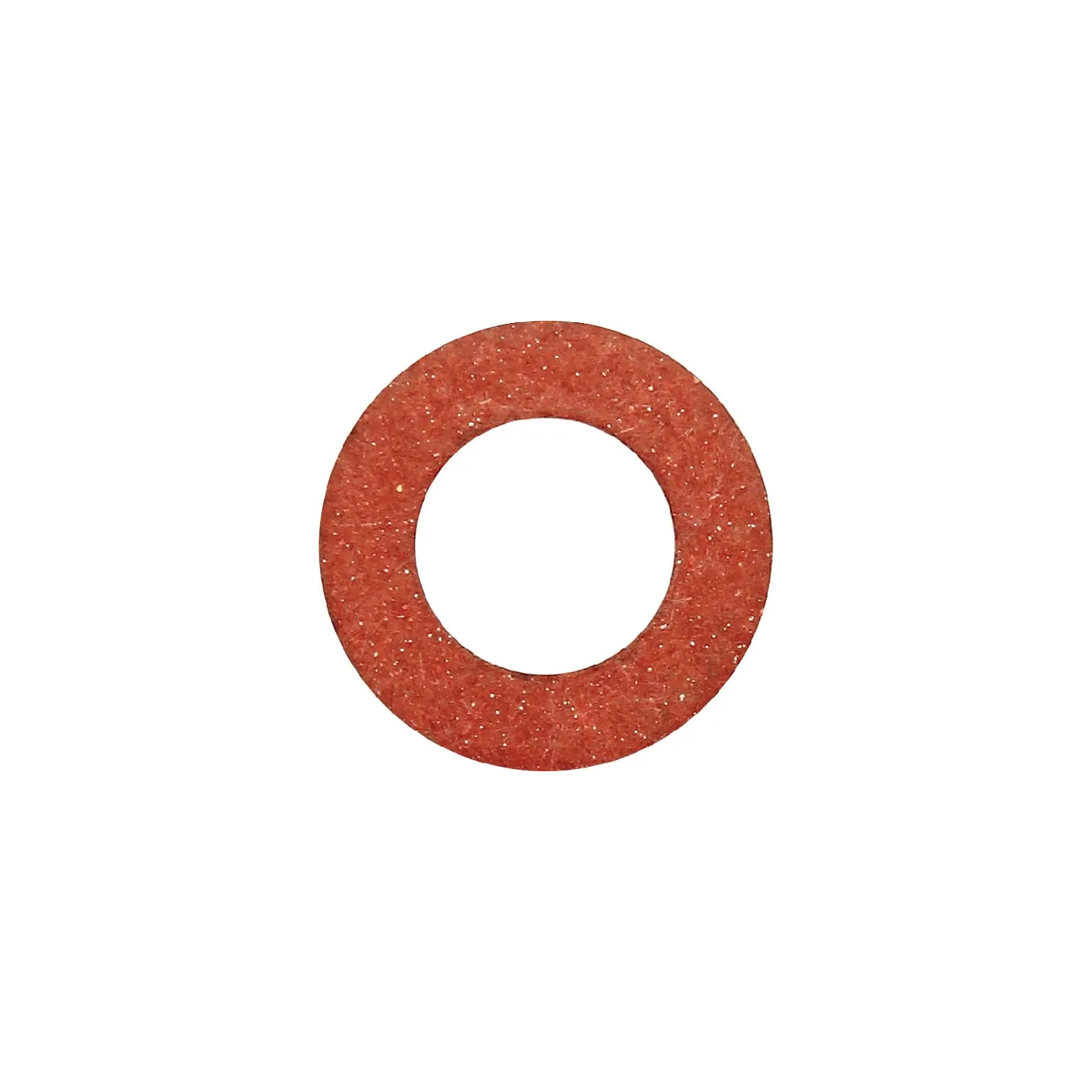 Seal 8.5x15x2 fibre  RG00051861 Kverneland / Rau