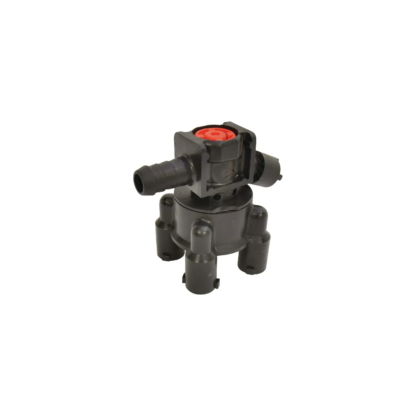 Quadrijet  RG00062623 Kverneland / Rau RG00045871