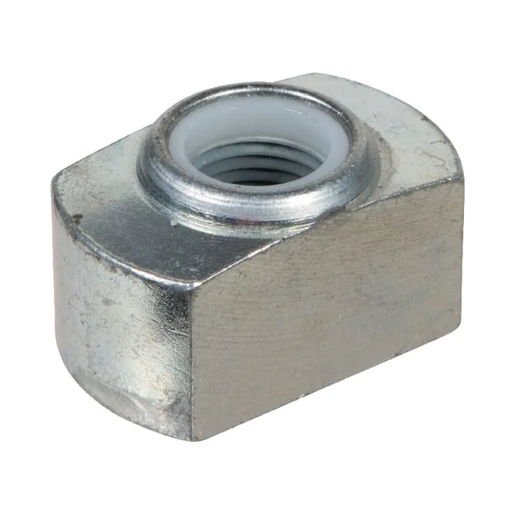 Nut M16x1,5  RG00057930 Kverneland / Rau
