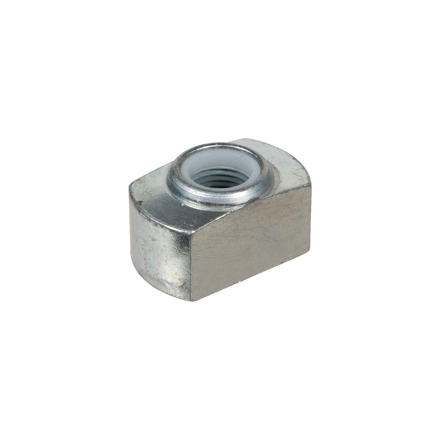 Nut M16x1,5  RG00057930 Kverneland / Rau