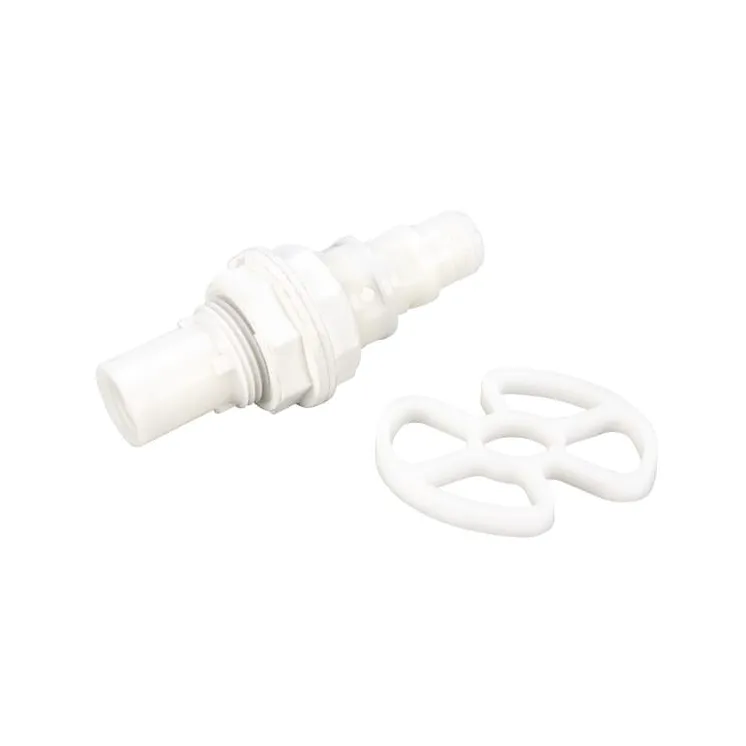 Valve  RG00055947 Kverneland / Rau