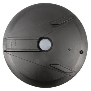 Lid Rau  RG00058963 Kverneland / Rau