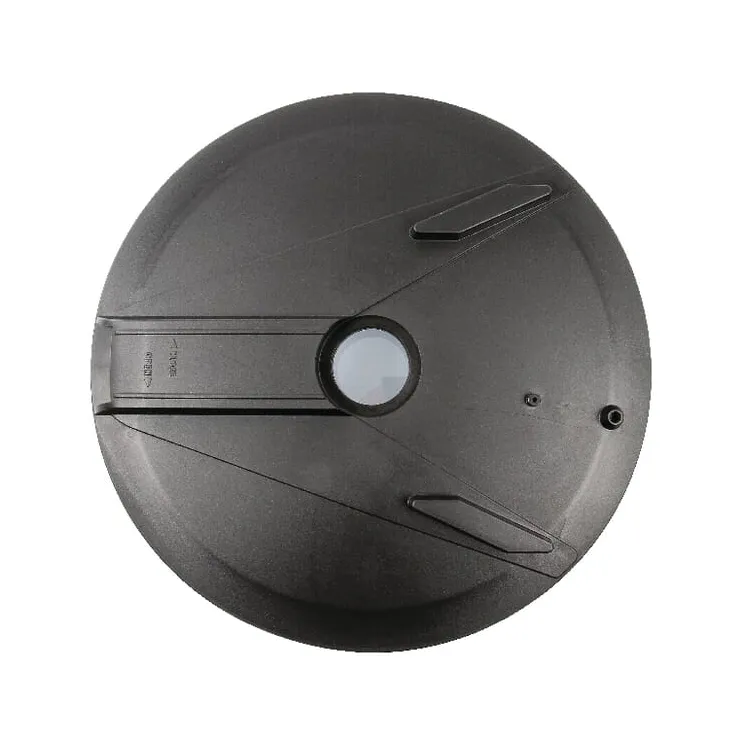 Lid Rau  RG00058963 Kverneland / Rau