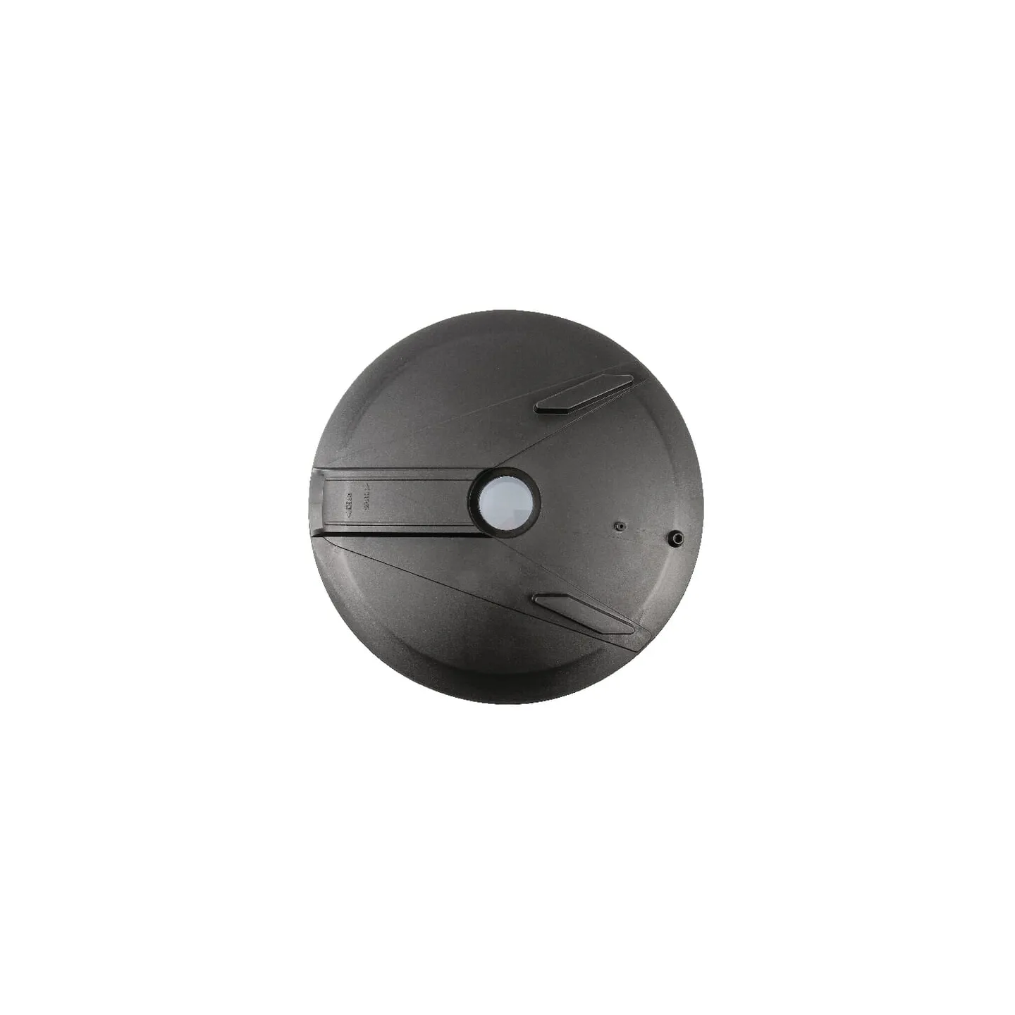 Lid Rau  RG00058963 Kverneland / Rau
