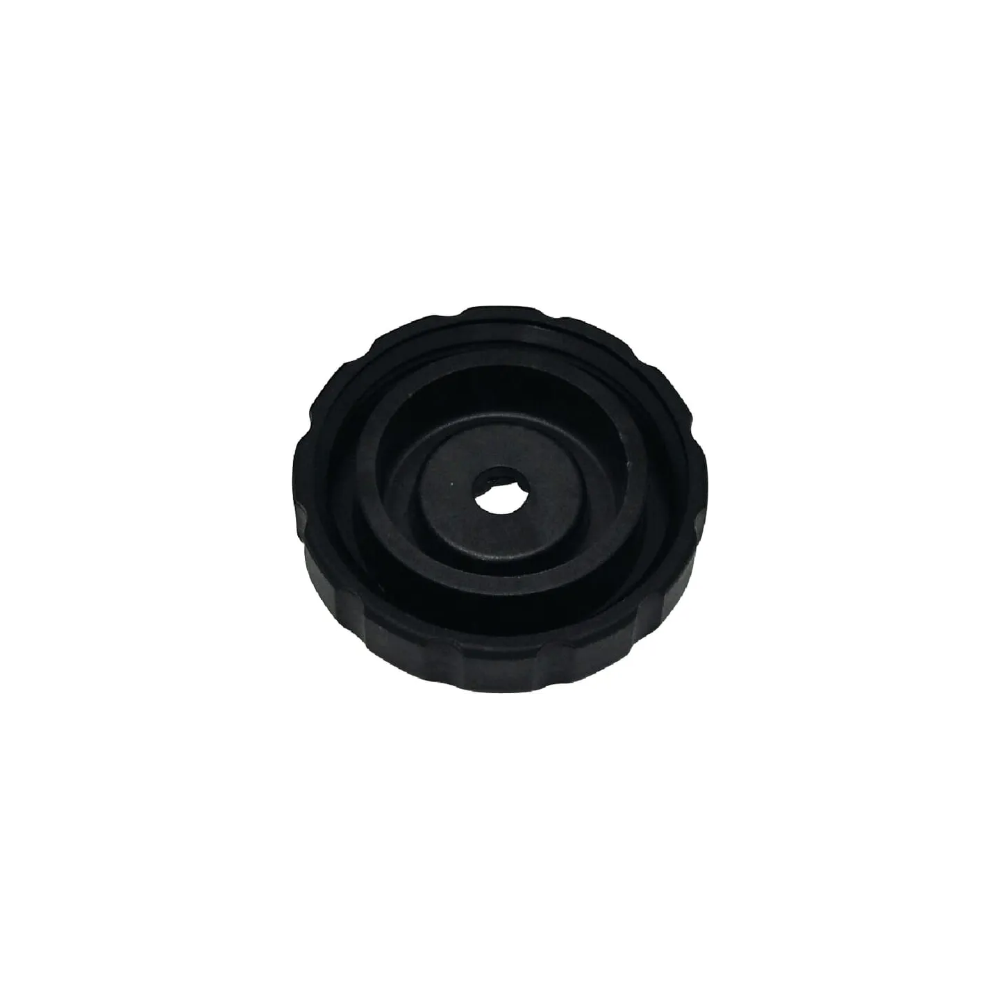 Nut for Filter Rau  RG00047477 Kverneland / Rau