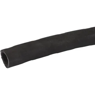 Pressure hose D=32x6mm.1 1/415b  RG00058567 Kverneland / Rau
