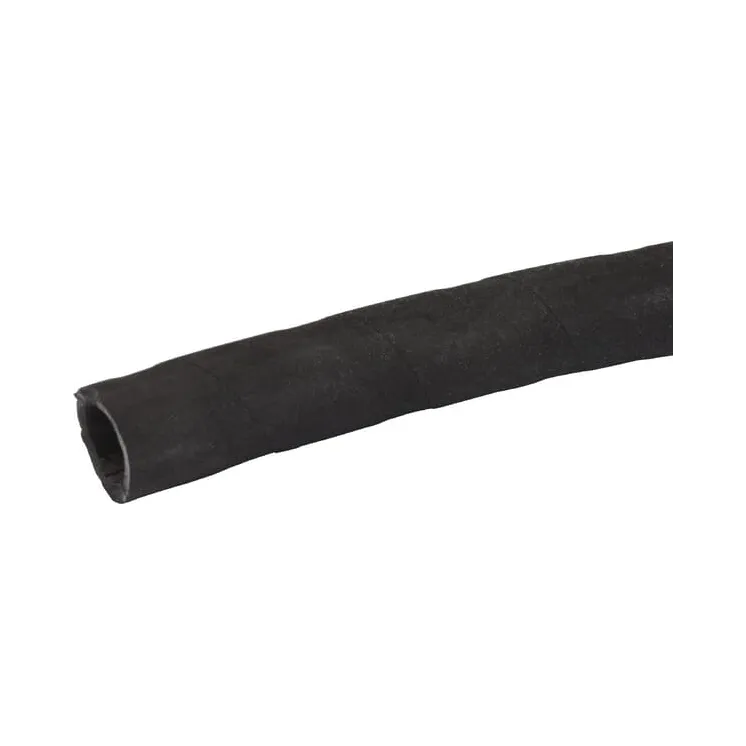 Pressure hose D=32x6mm.1 1/415b  RG00058567 Kverneland / Rau