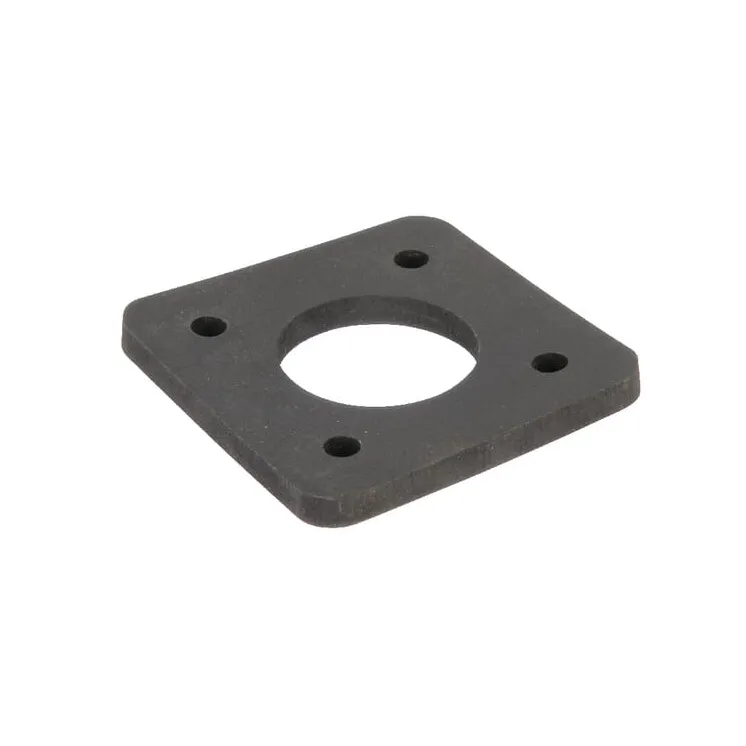 Gasket Rau  RG00055979 Kverneland / Rau