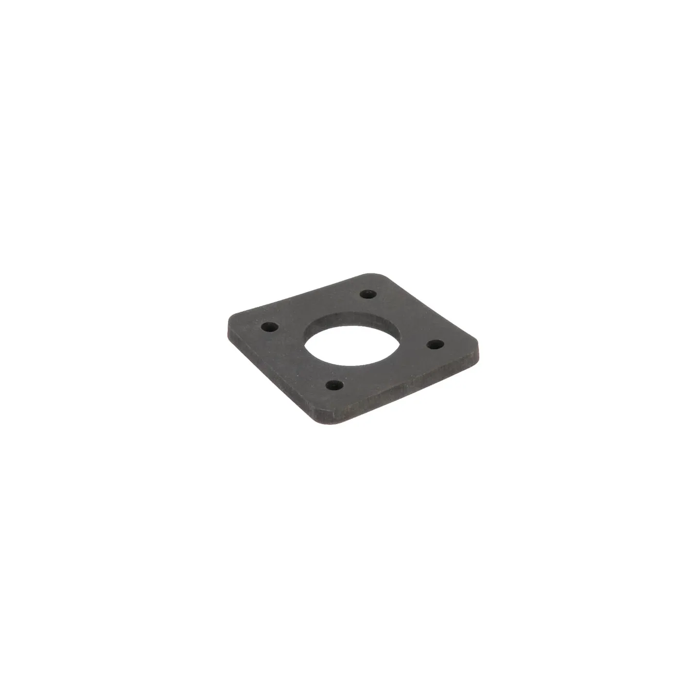 Gasket Rau  RG00055979 Kverneland / Rau