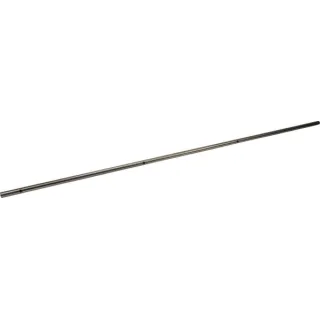 Caurule 1640mm priekš RG00058259 Kverneland / Rau