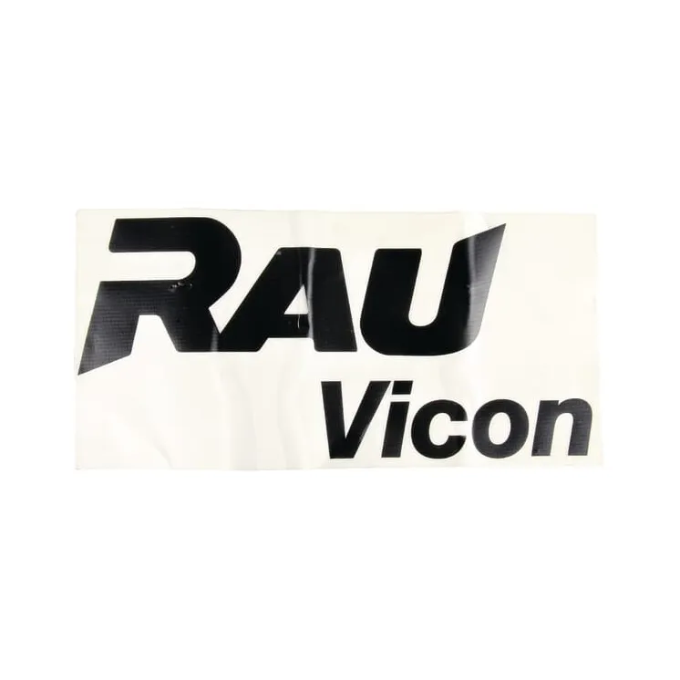 Uzlīme Vicon Rau RG00063106 Kverneland / Rau