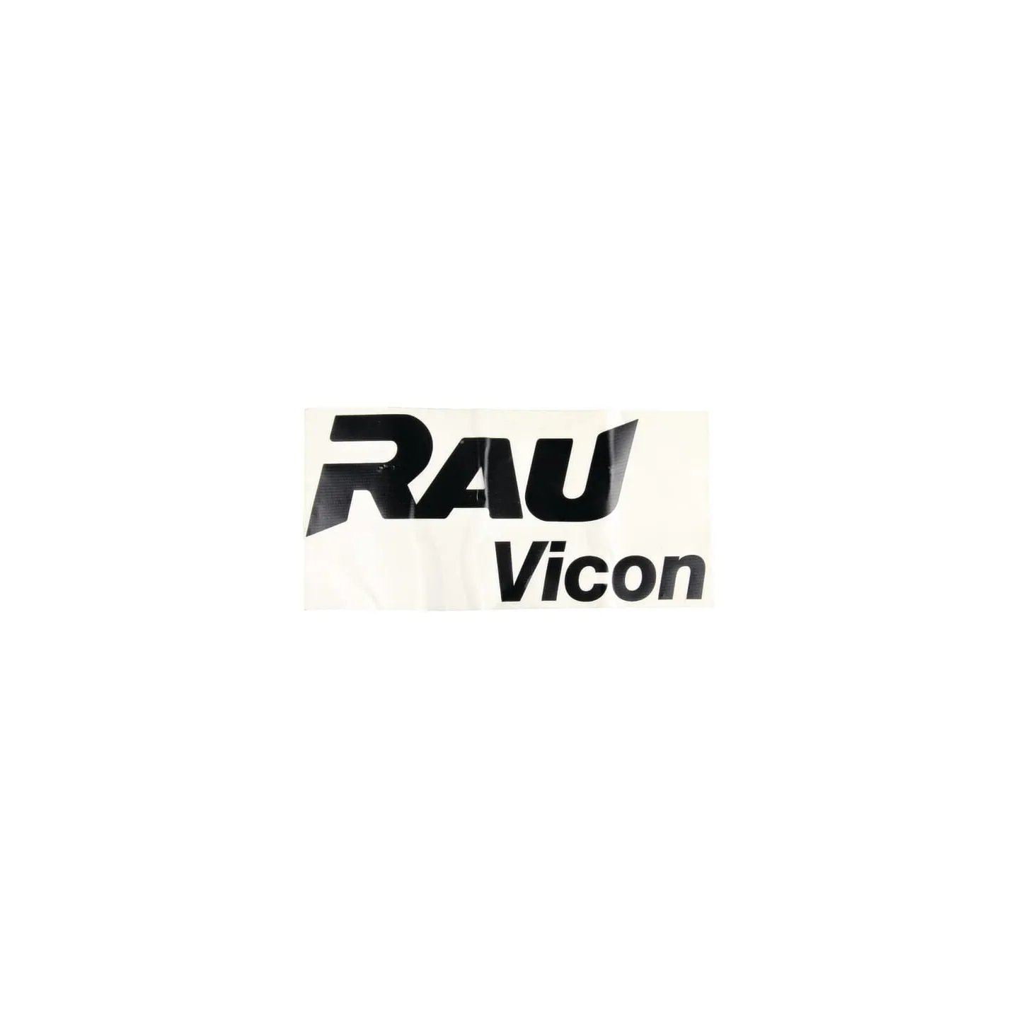 Uzlīme Vicon Rau RG00063106 Kverneland / Rau