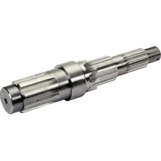 Vārpsta RG00054549 Kverneland