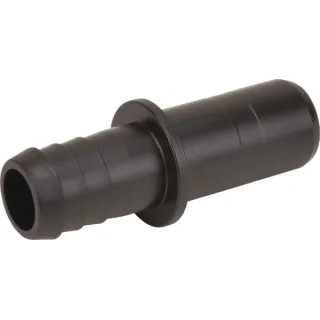 Hose end 22 x 3/4 Rau  RG00058096 Kverneland / Rau