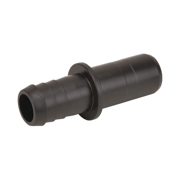 Hose end 22 x 3/4 Rau  RG00058096 Kverneland / Rau