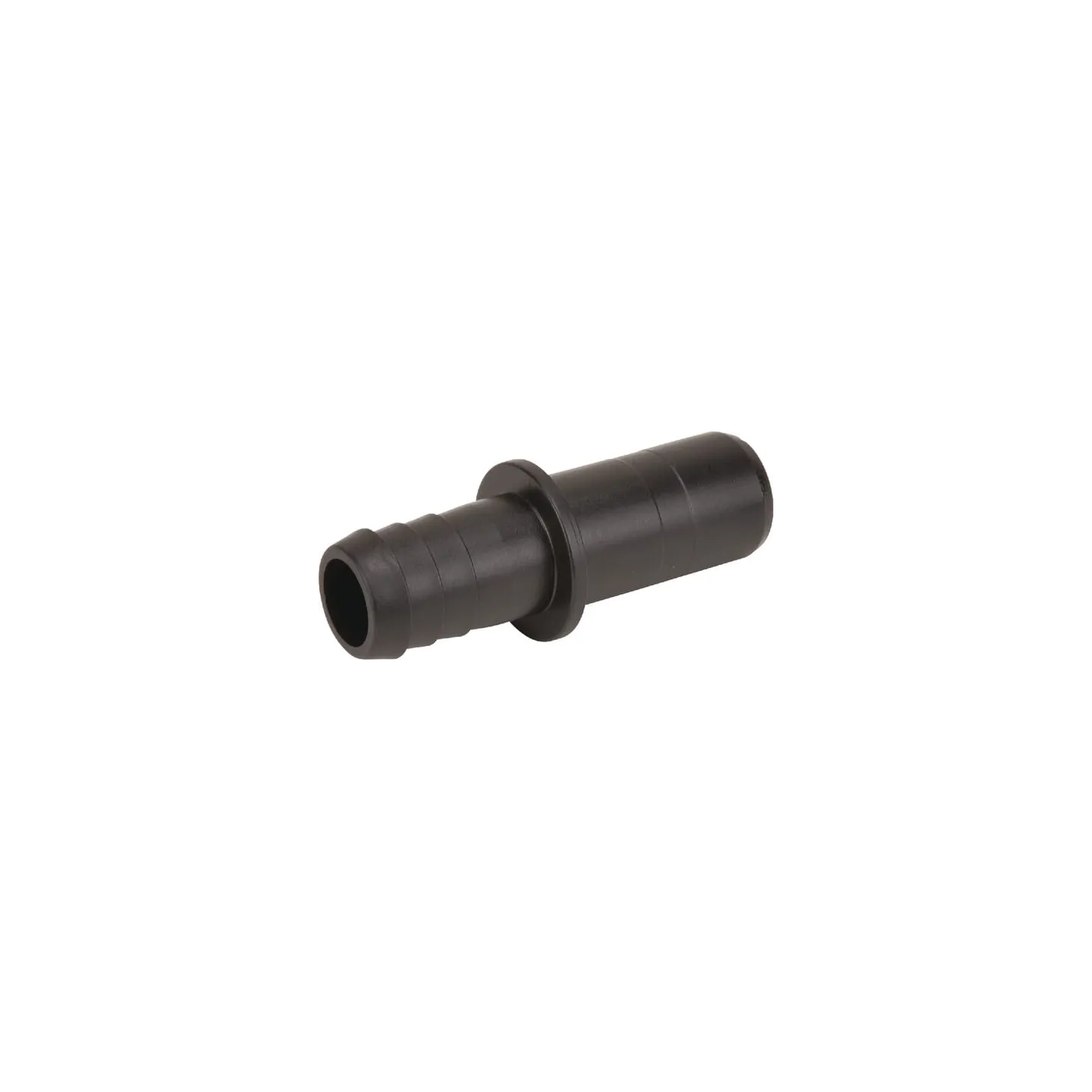 Hose end 22 x 3/4 Rau  RG00058096 Kverneland / Rau