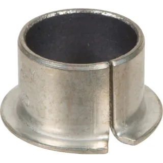 Rotation sleeve 232016,5  RG00063405 Kverneland / Rau
