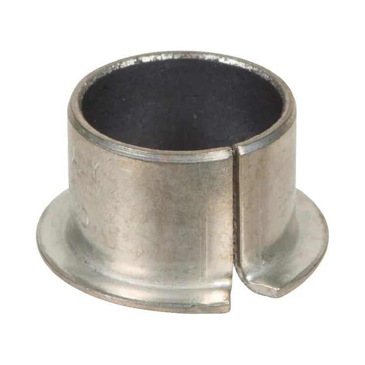 Rotation sleeve 232016,5  RG00063405 Kverneland / Rau