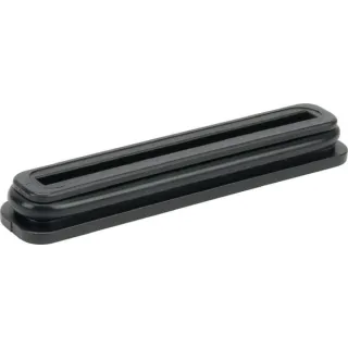 Sealing ERM complete  RG00047448 Kverneland / Rau
