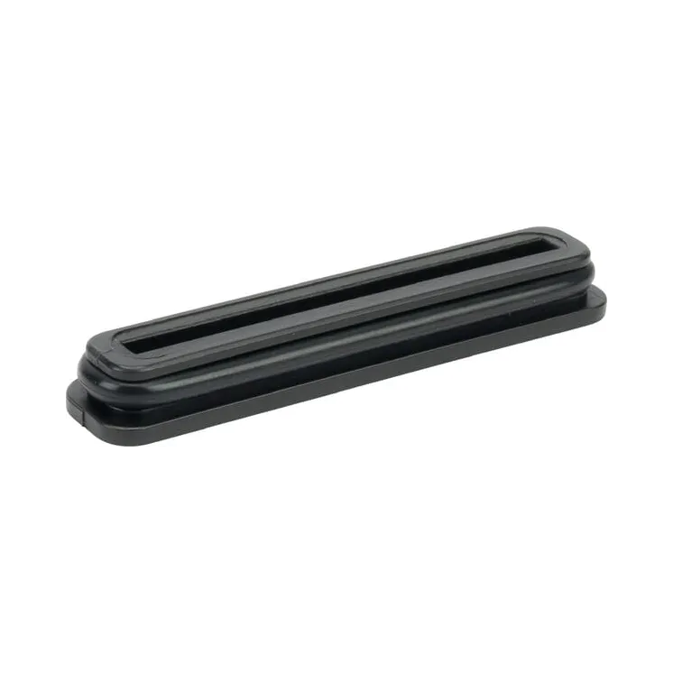 Sealing ERM complete  RG00047448 Kverneland / Rau