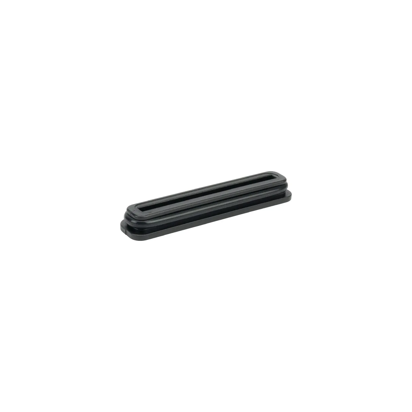 Sealing ERM complete  RG00047448 Kverneland / Rau
