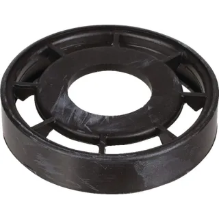 S seal  RG00081701 Kverneland / Rau
