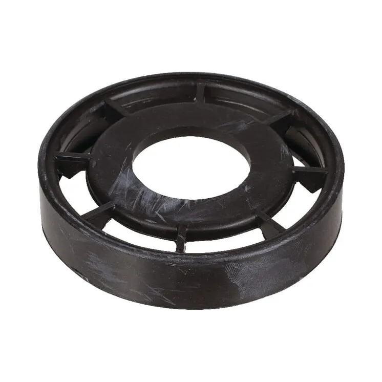 S seal  RG00081701 Kverneland / Rau