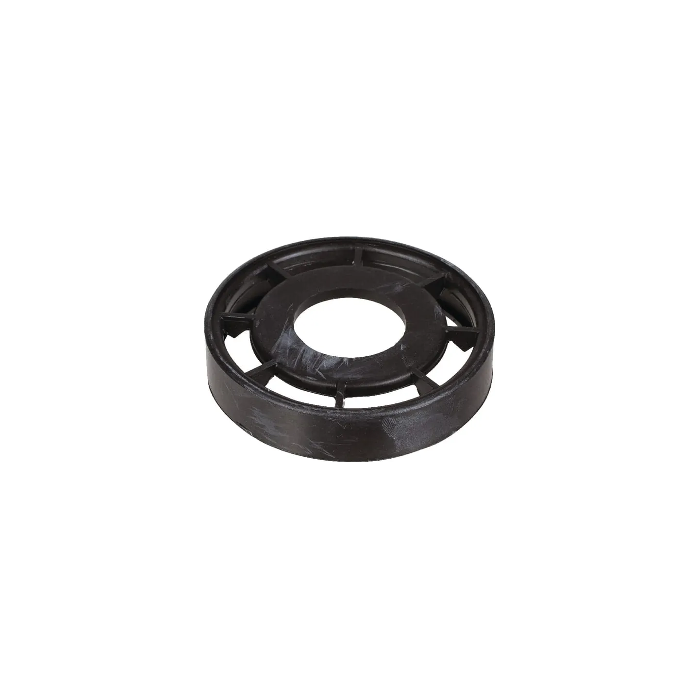 S seal  RG00081701 Kverneland / Rau