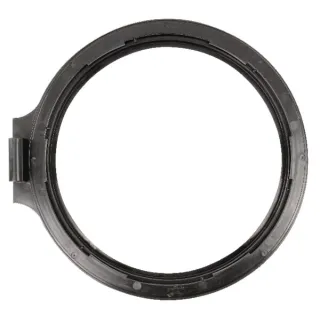 Bayonet coupling Rau  RG00058967 Kverneland / Rau