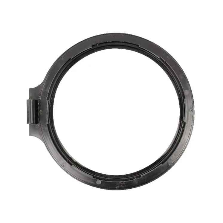 Bajonetes sakabe Rau RG00058967 Kverneland / Rau