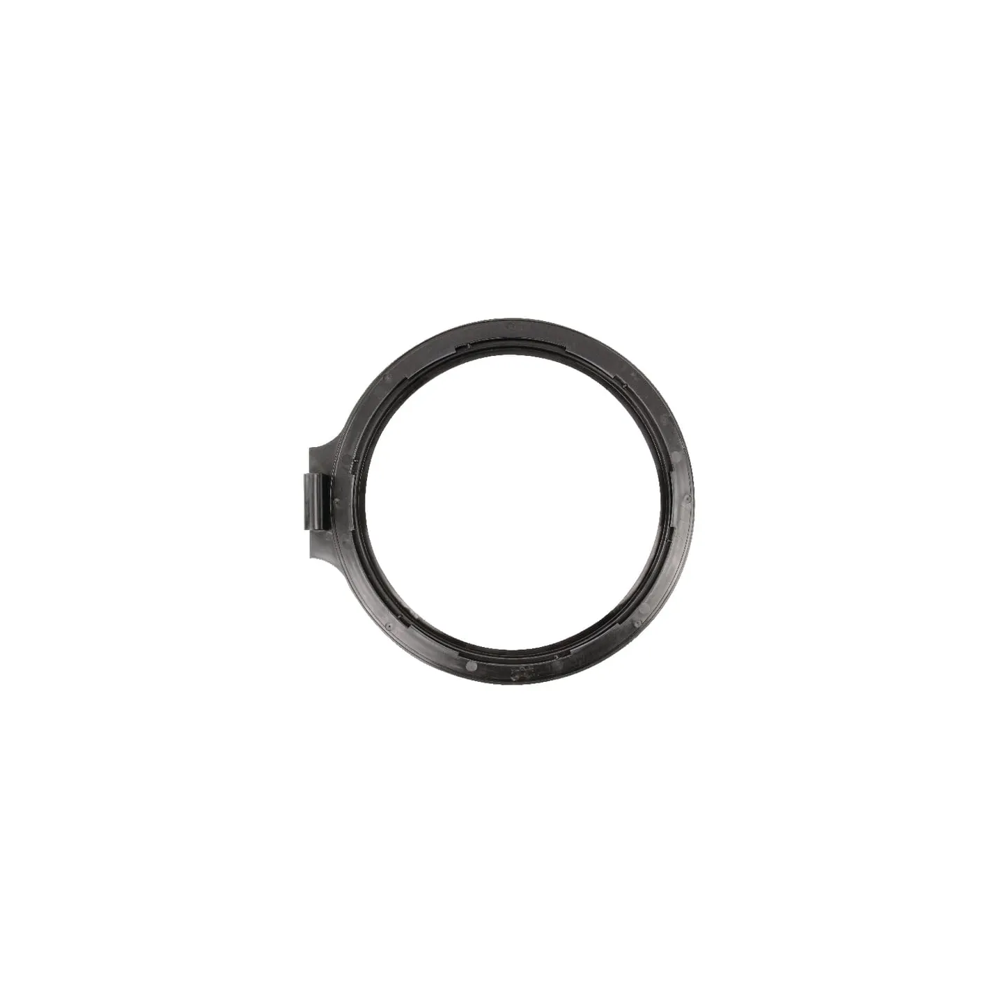 Bajonetes sakabe Rau RG00058967 Kverneland / Rau