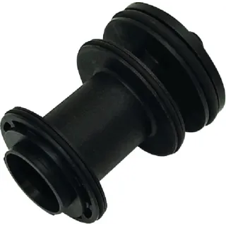 Filtrs priekš RG00047513 Kverneland / Rau
