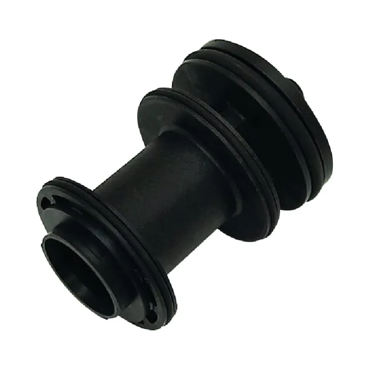 Filter Rau  RG00047513 Kverneland / Rau