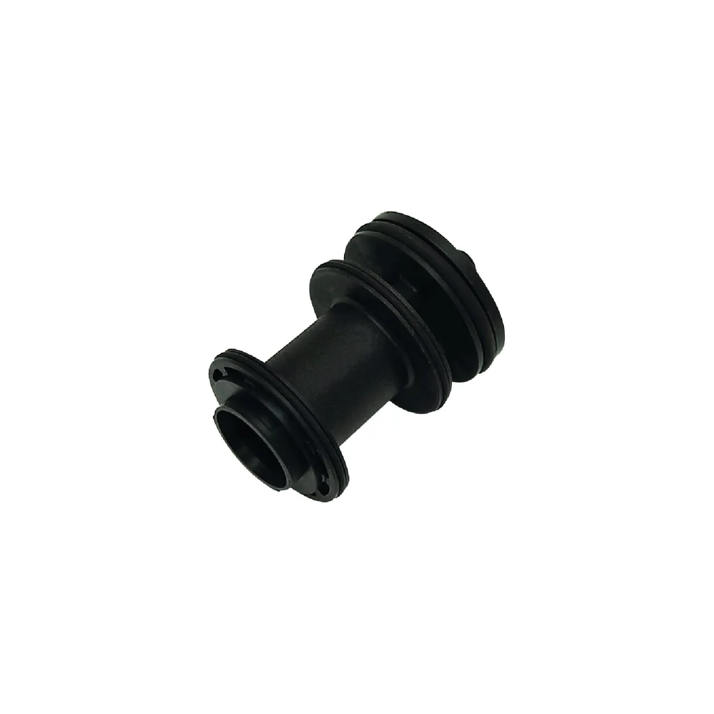 Filter Rau  RG00047513 Kverneland / Rau