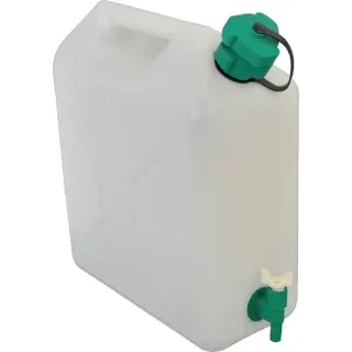 Tank 15 l  RG00051815 Kverneland / Rau