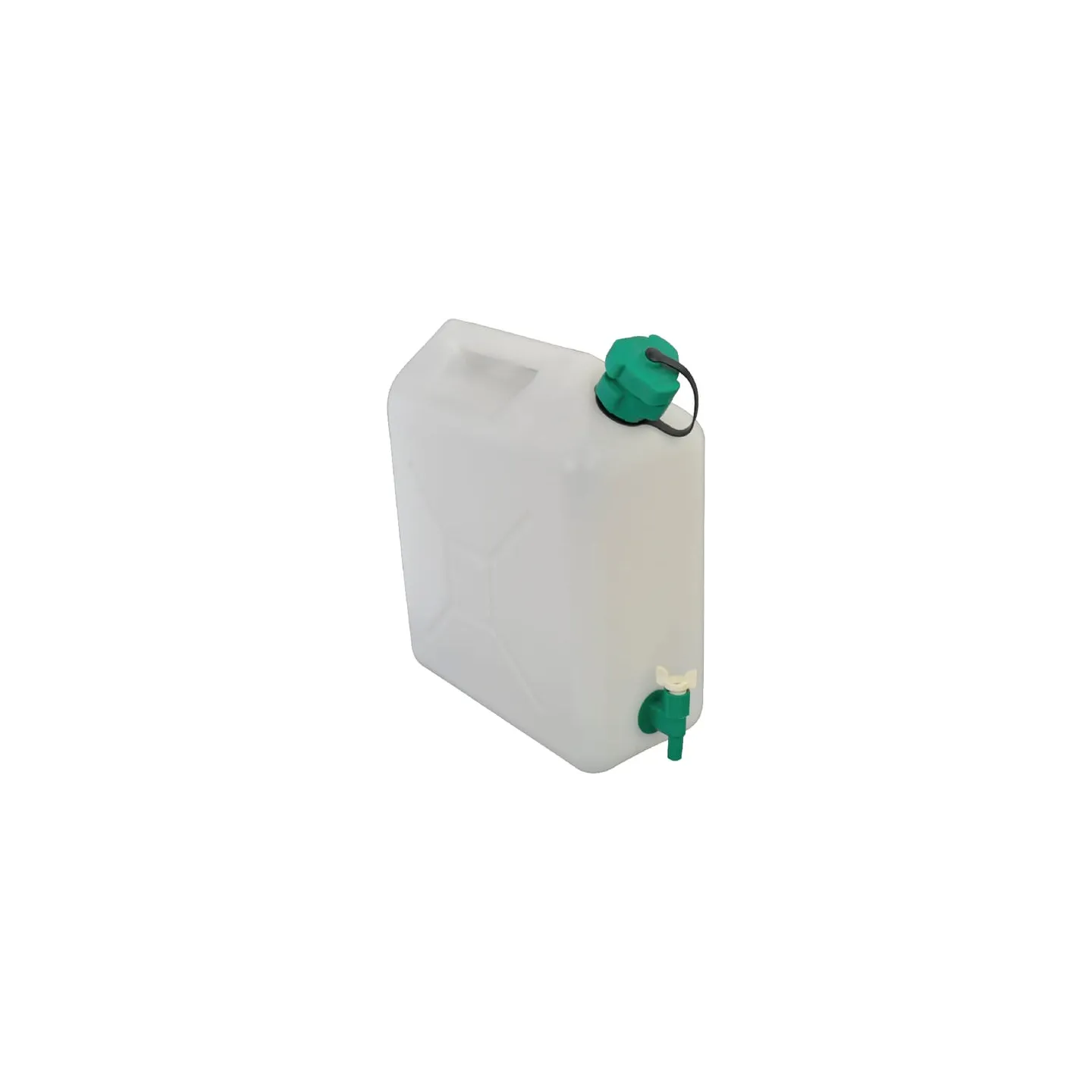 Tvertne 15 l RG00051815 Kverneland / Rau