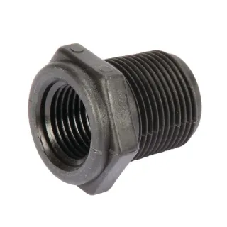 Reduktors Rau RG00056548 Kverneland / Rau
