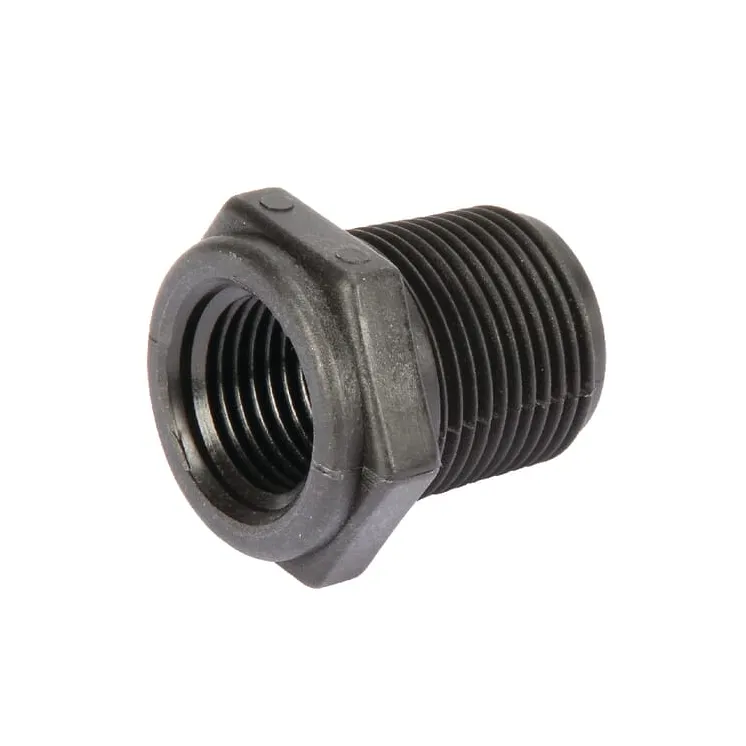 Reducer Rau  RG00056548 Kverneland / Rau