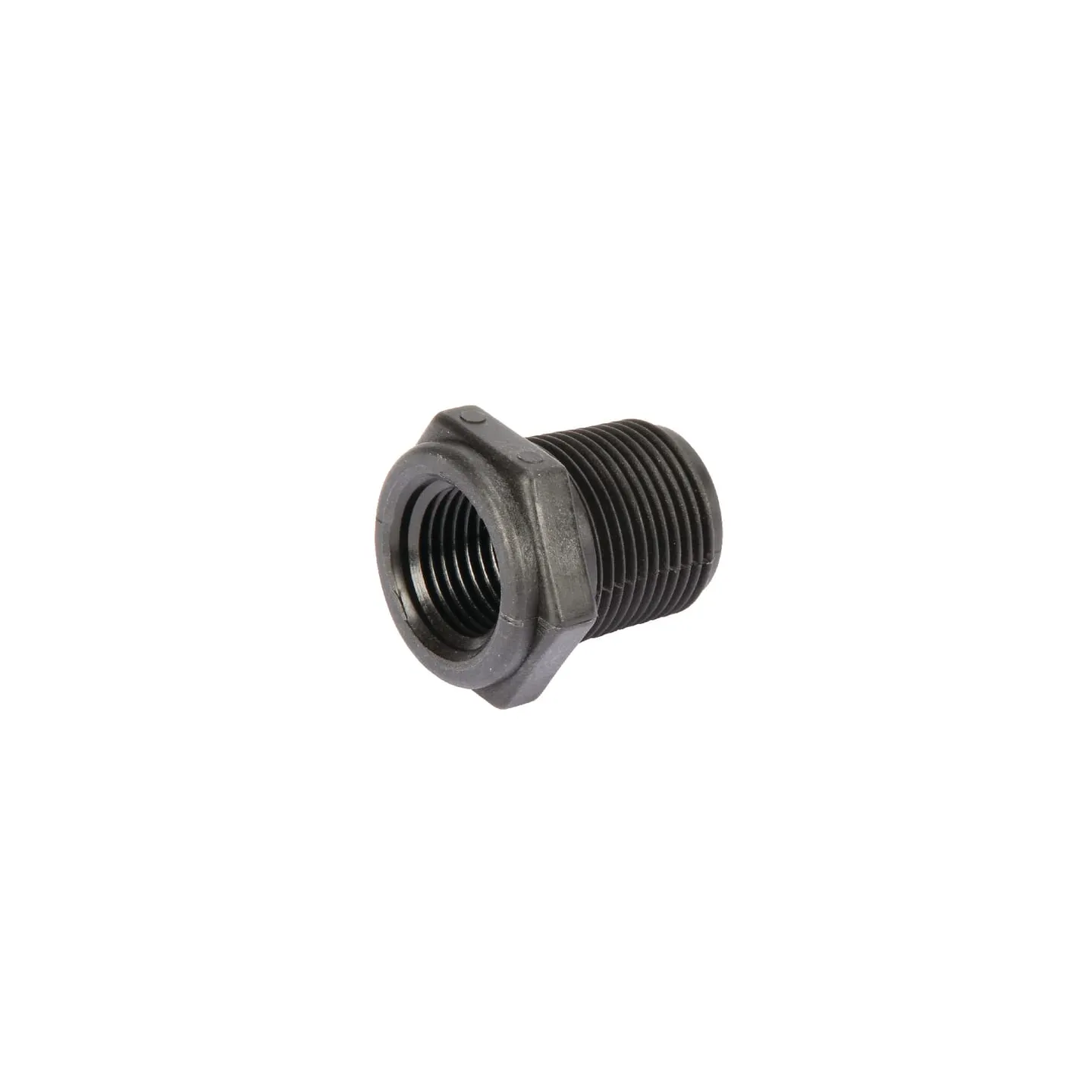 Reducer Rau  RG00056548 Kverneland / Rau