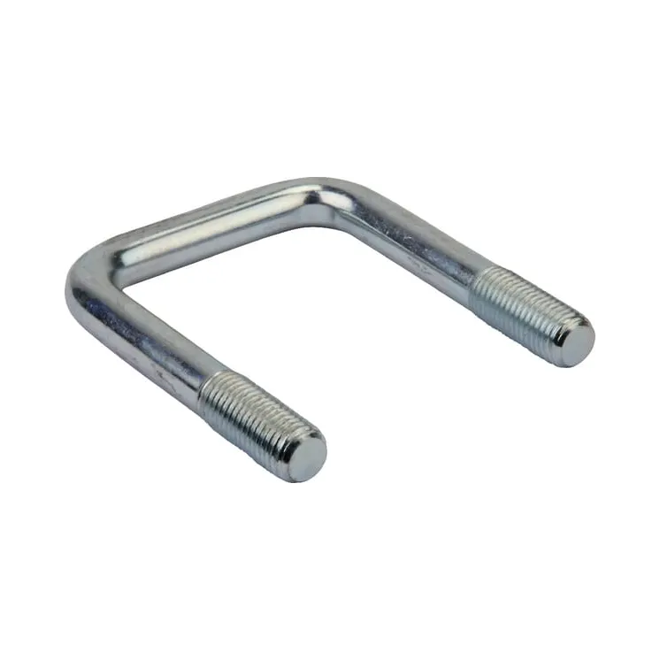 U-bolt M20-8.8 zinc-plated  RG00049729 Kverneland / Rau