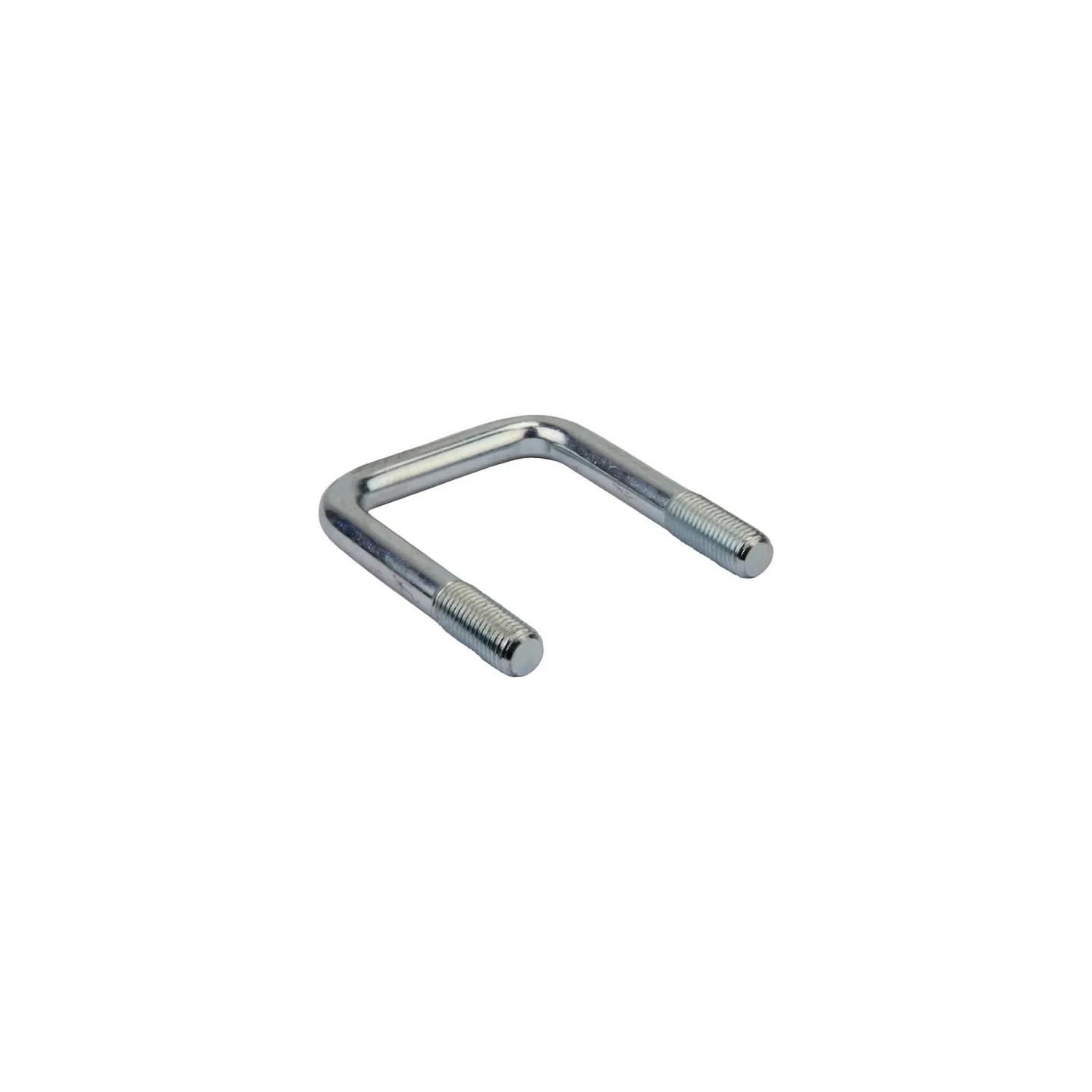 U-bolt M20-8.8 zinc-plated  RG00049729 Kverneland / Rau