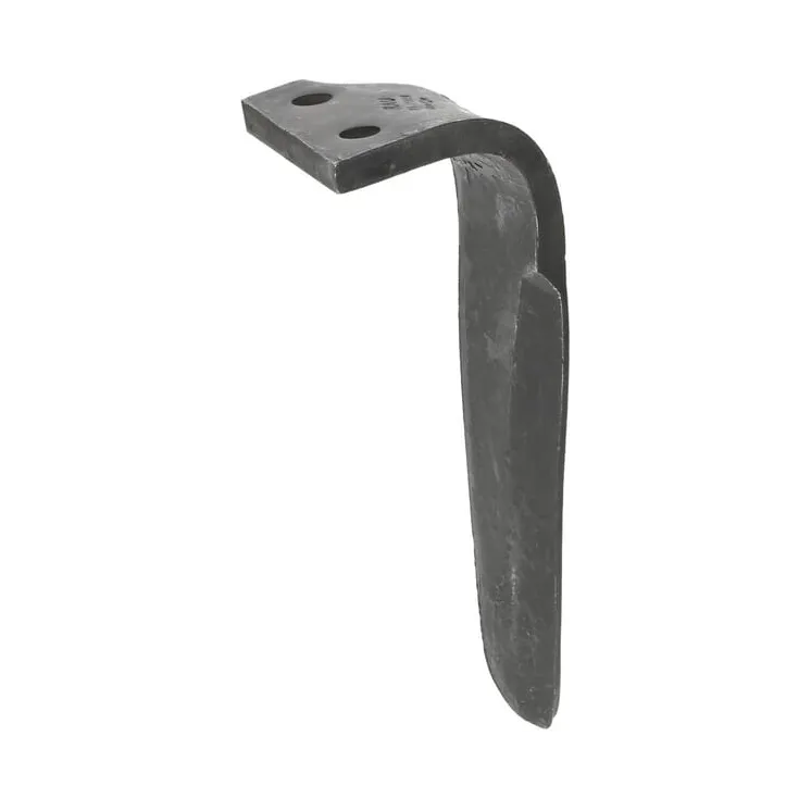 Ecēšu zari 300 mm LH RG00058897 Kverneland / Rau