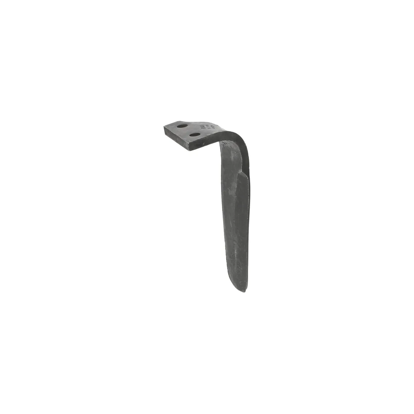 Ecēšu zari 300 mm LH RG00058897 Kverneland / Rau