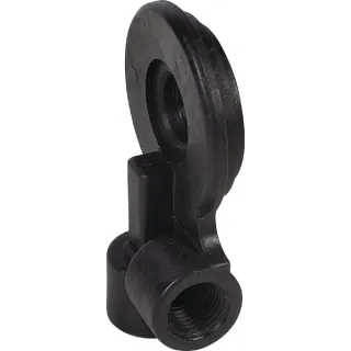 Lid Rau  RG00047231 Kverneland / Rau