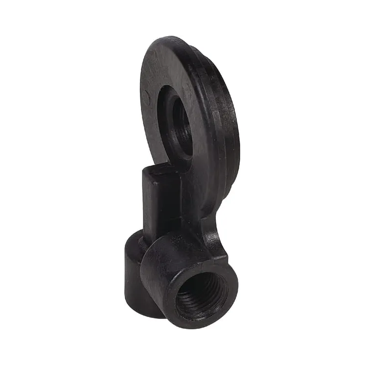 Lid Rau  RG00047231 Kverneland / Rau