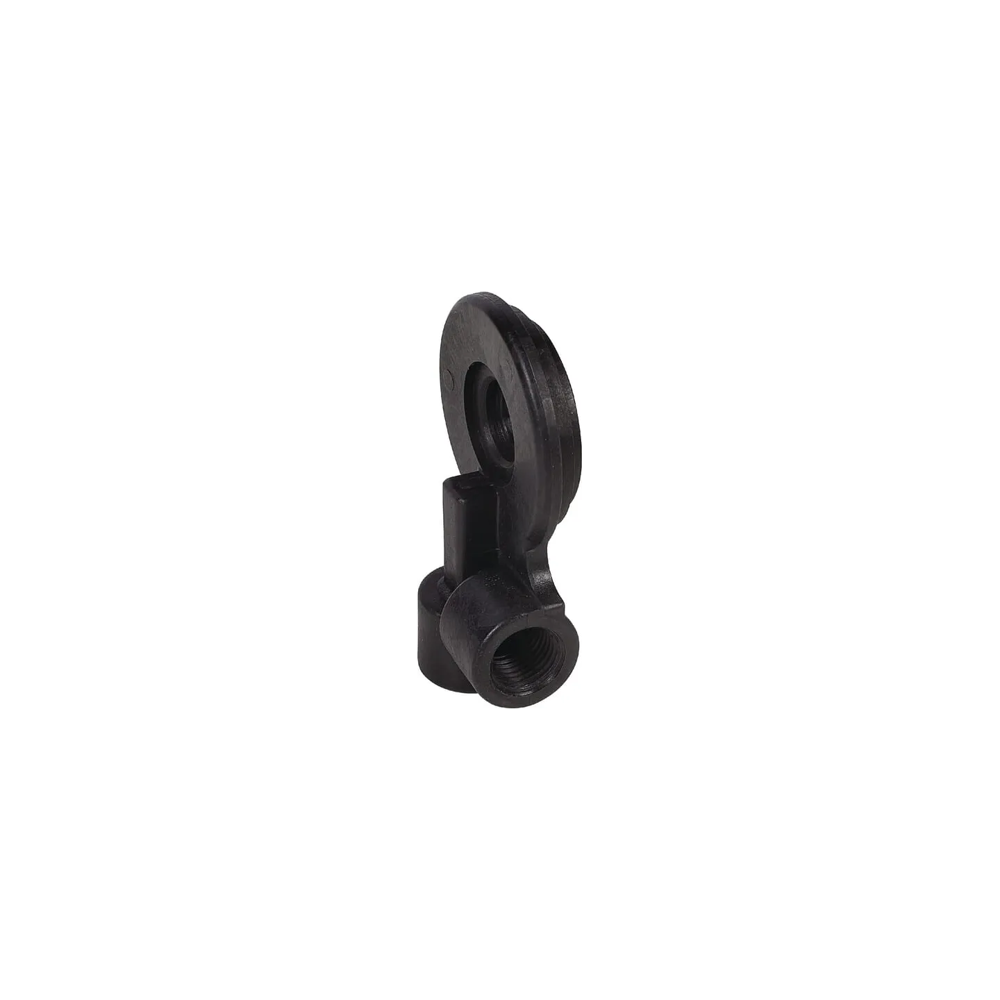Lid Rau  RG00047231 Kverneland / Rau